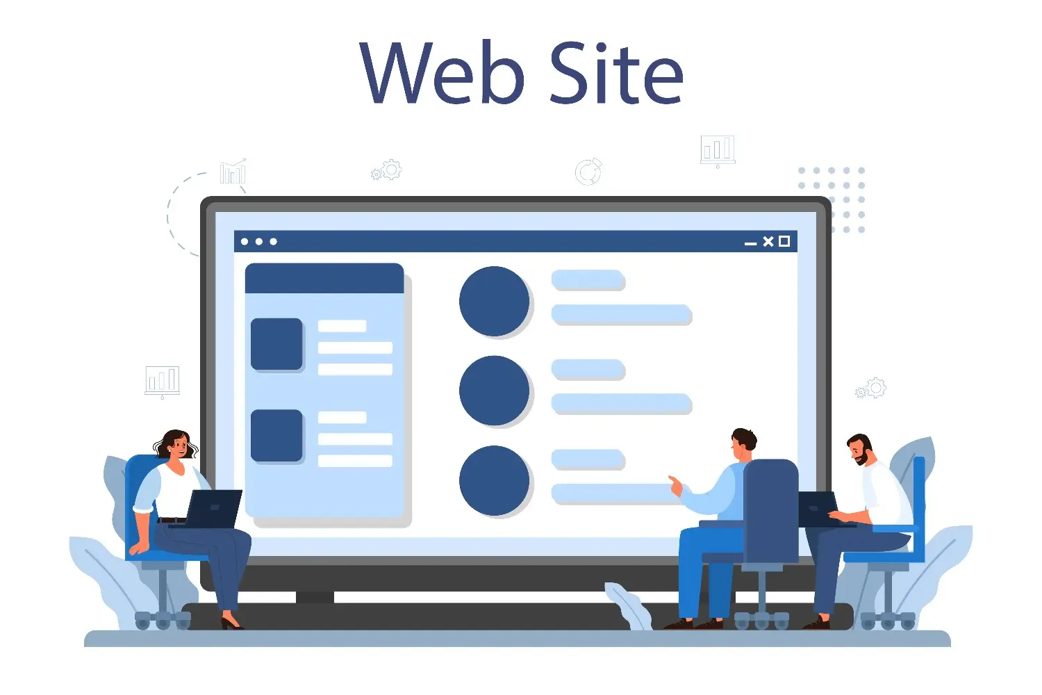 WordPress Migration Support Provider