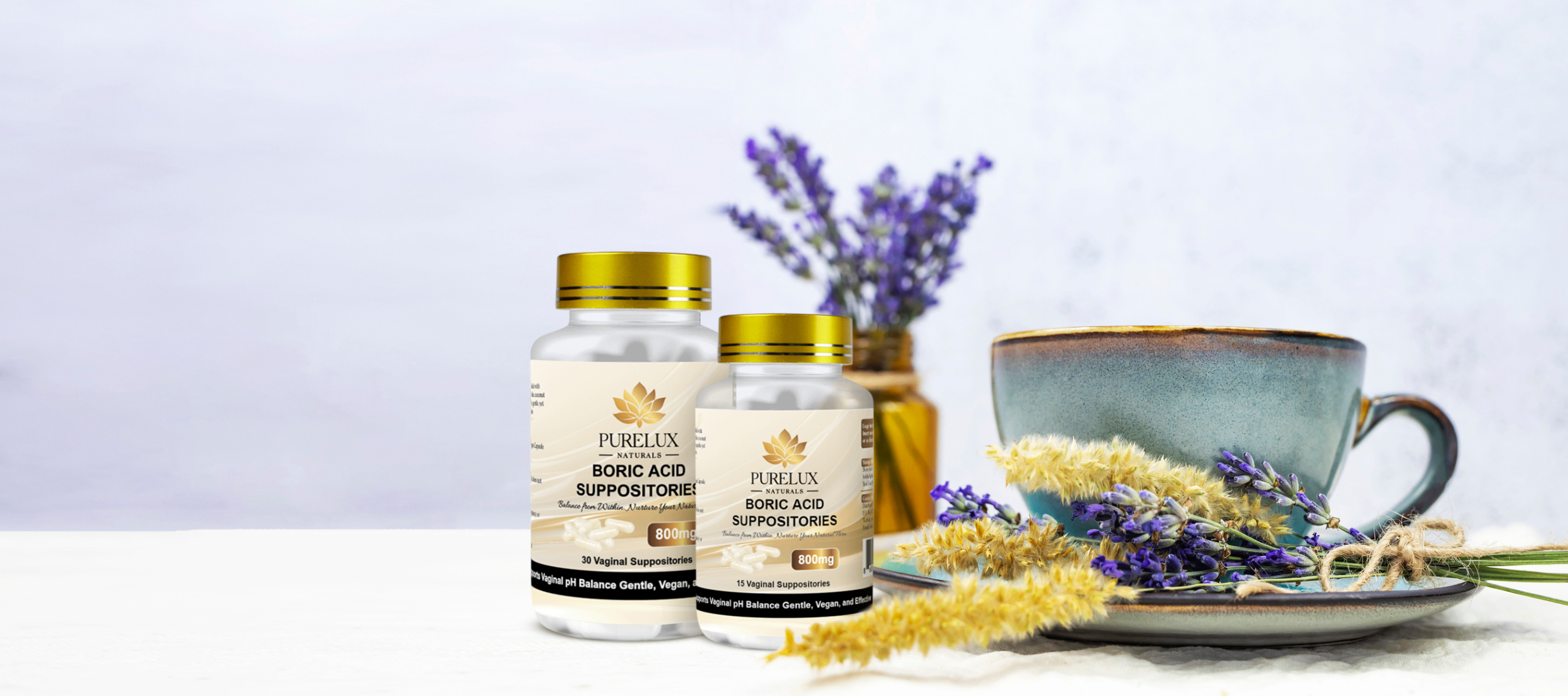 Blog-3-Product-Lavender-chamomile
