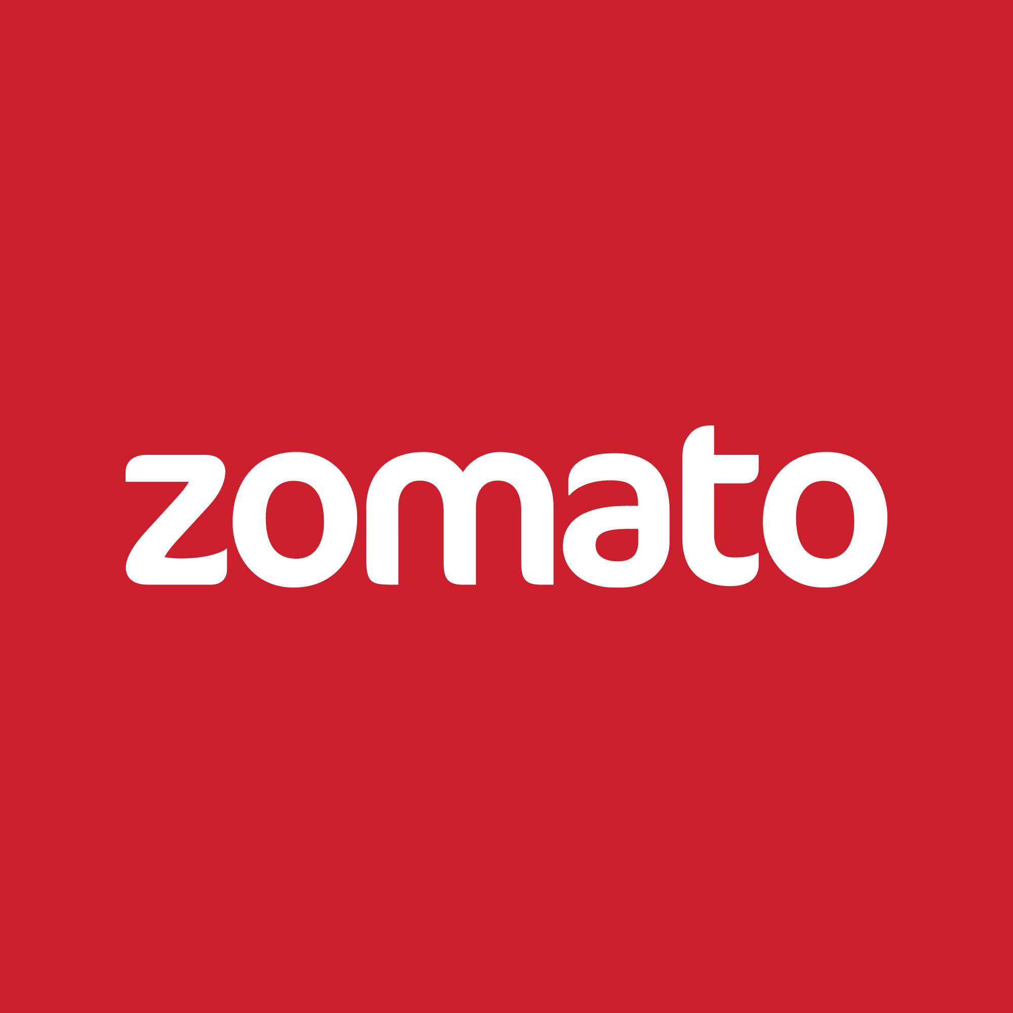 Gli 11 migliori siti dove vedere le recensioni di un ristorante nel 2023 10 I siti dove vedere le recensioni di un ristorante - Zomato