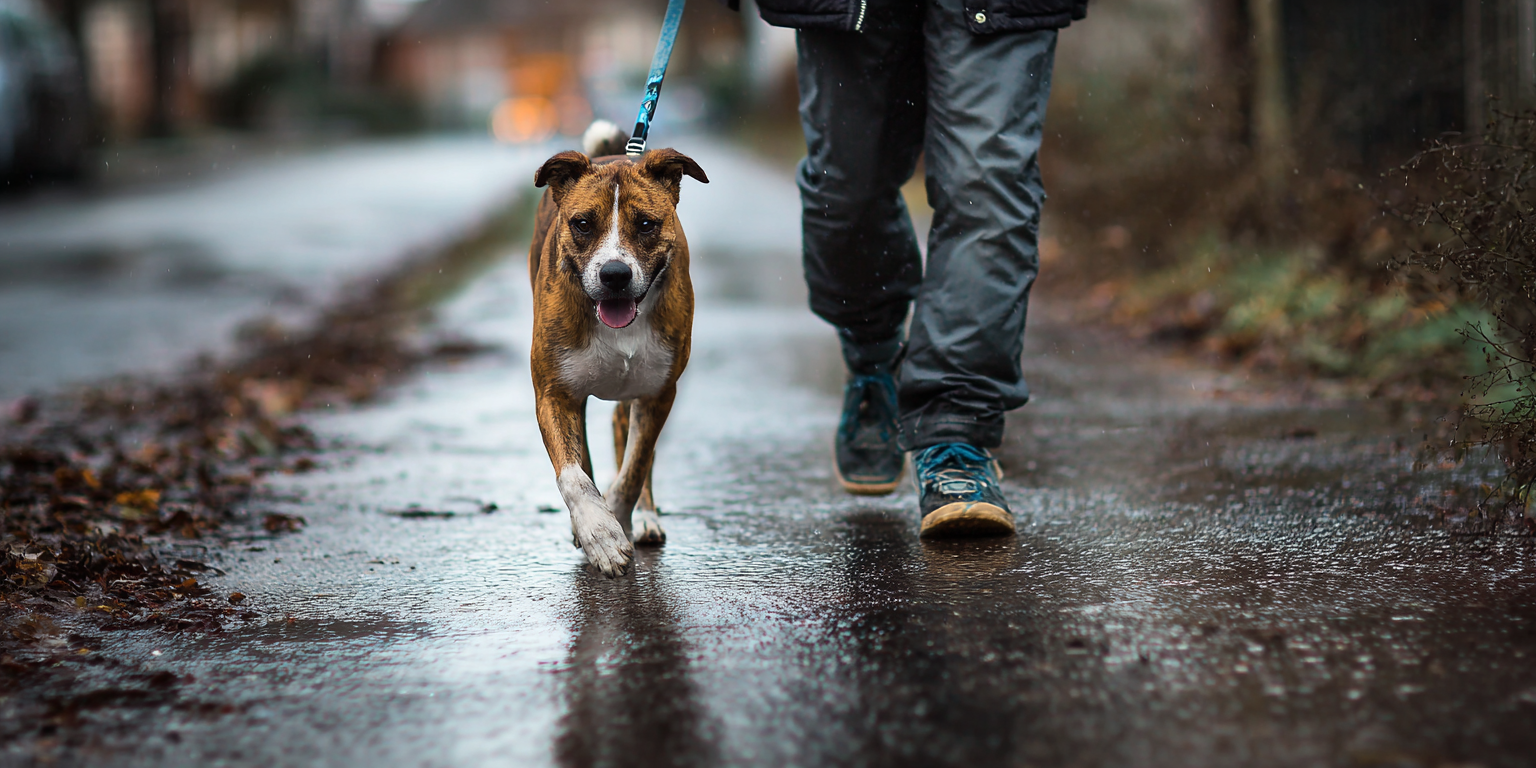 Dogs with hip dysplasia need movement. They also need smart movement. Regular exercise can help strengthen the ligaments and muscles around the hips. Strong rear muscles can support the hip joint and help your dog move with more control. The key is choosing activity that builds strength without adding too much impact.