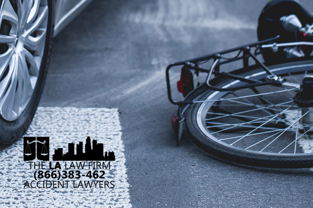 a car accident lawyer can find out whether the at fault driver or their insurance is able to pay