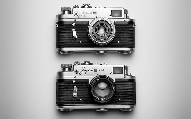 lens, camera, photography posting art