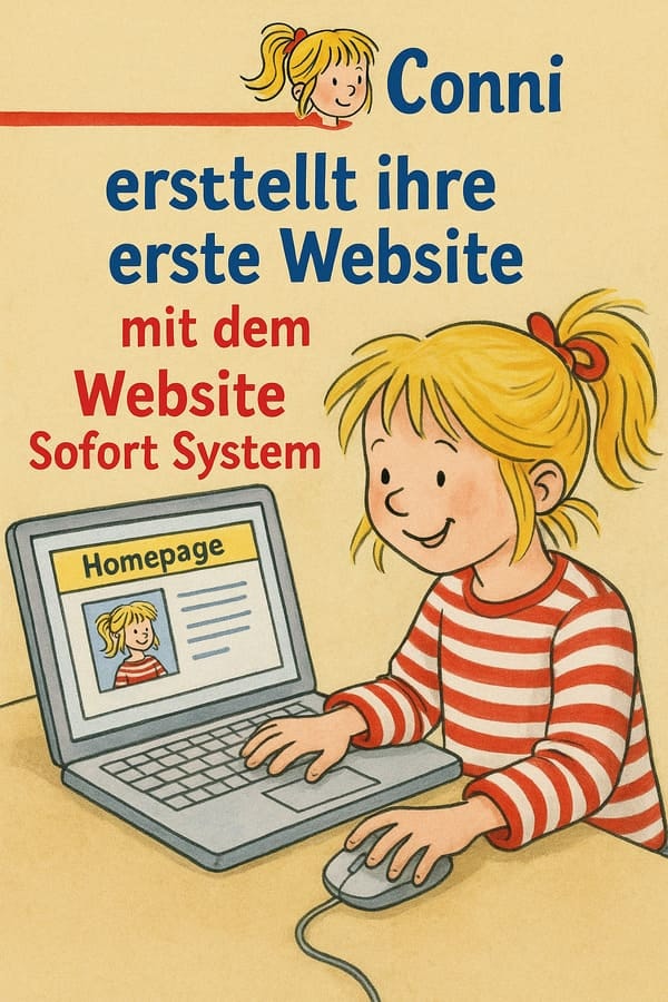 meme beispiel conni ohne beispielbildern