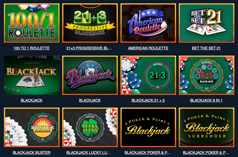 Mohegan Sun Online Casino Pa No Deposit Bonus Mohegan Sun Online Casino Bonus Code: $500 Deposit Match