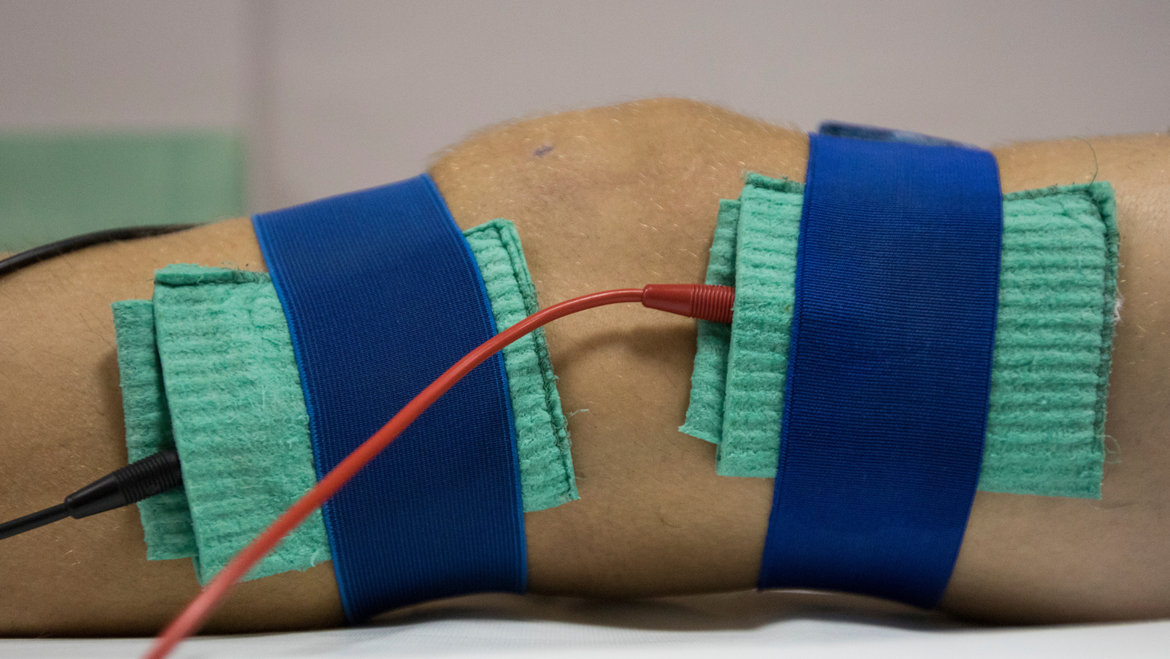 Prp vs. Stem cell therapy for knees regenerative medicine