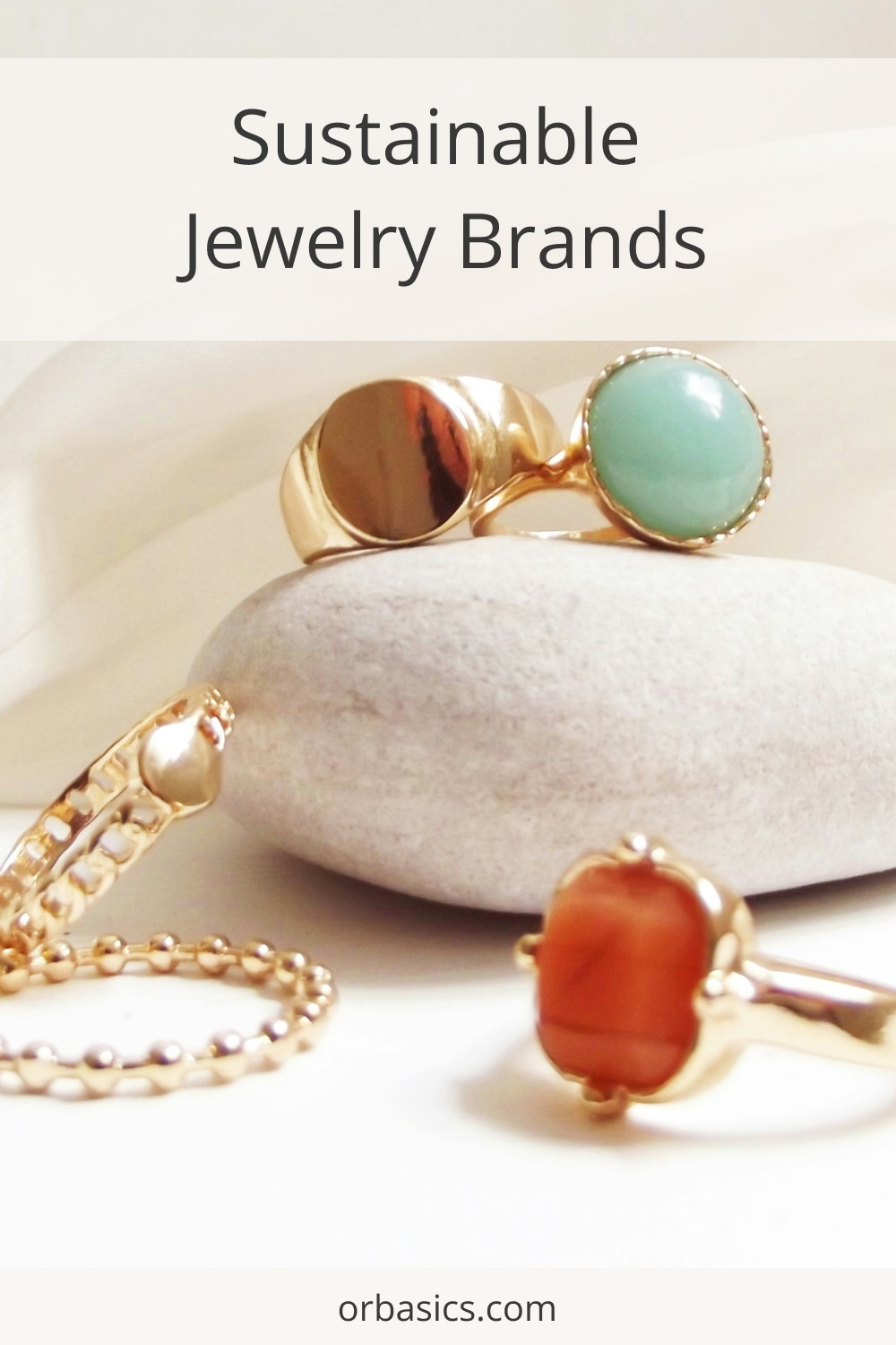 sustainable-jewelry-brands