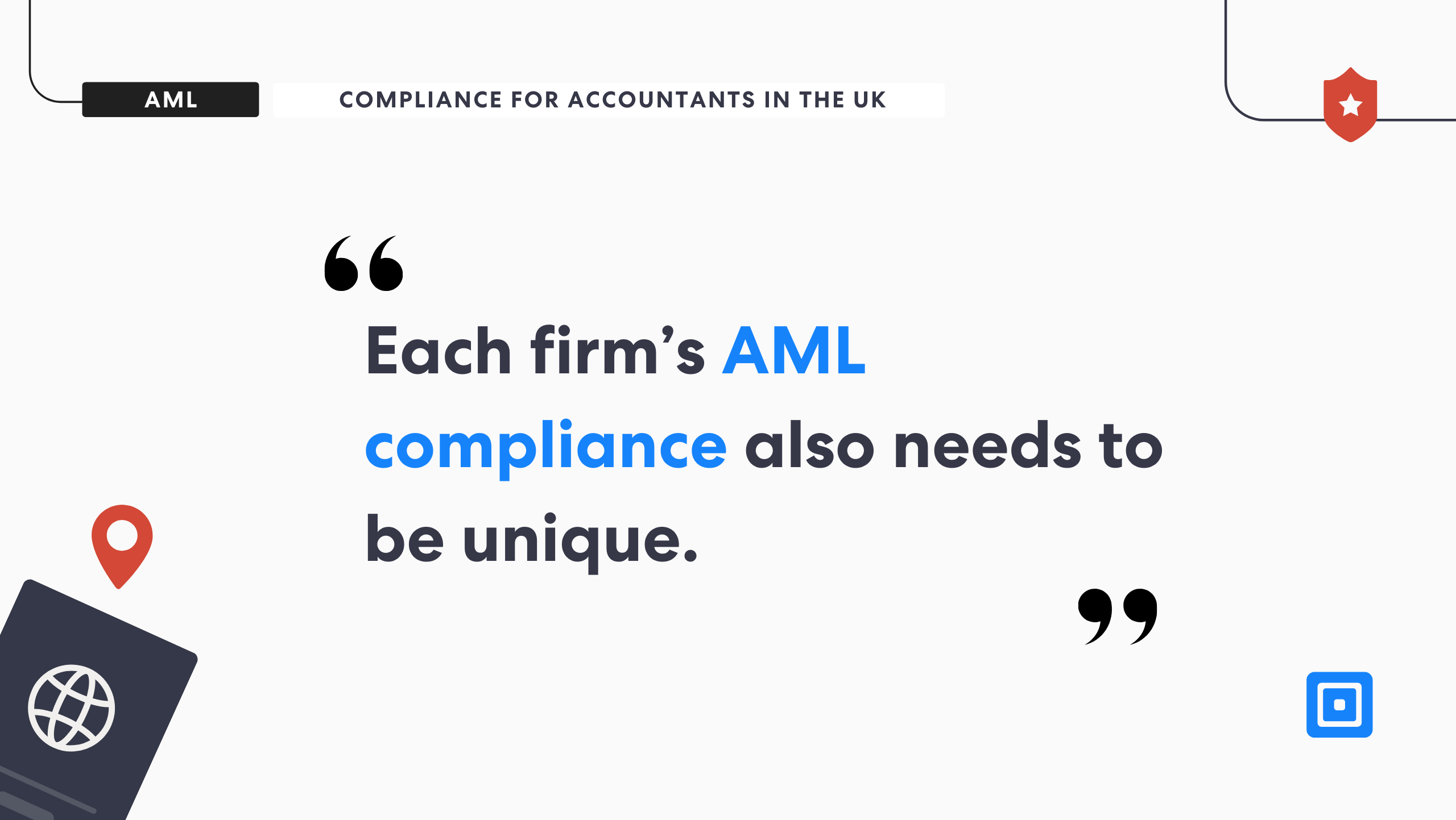 aml visual, aml compliance for accountants, best aml software for accountants