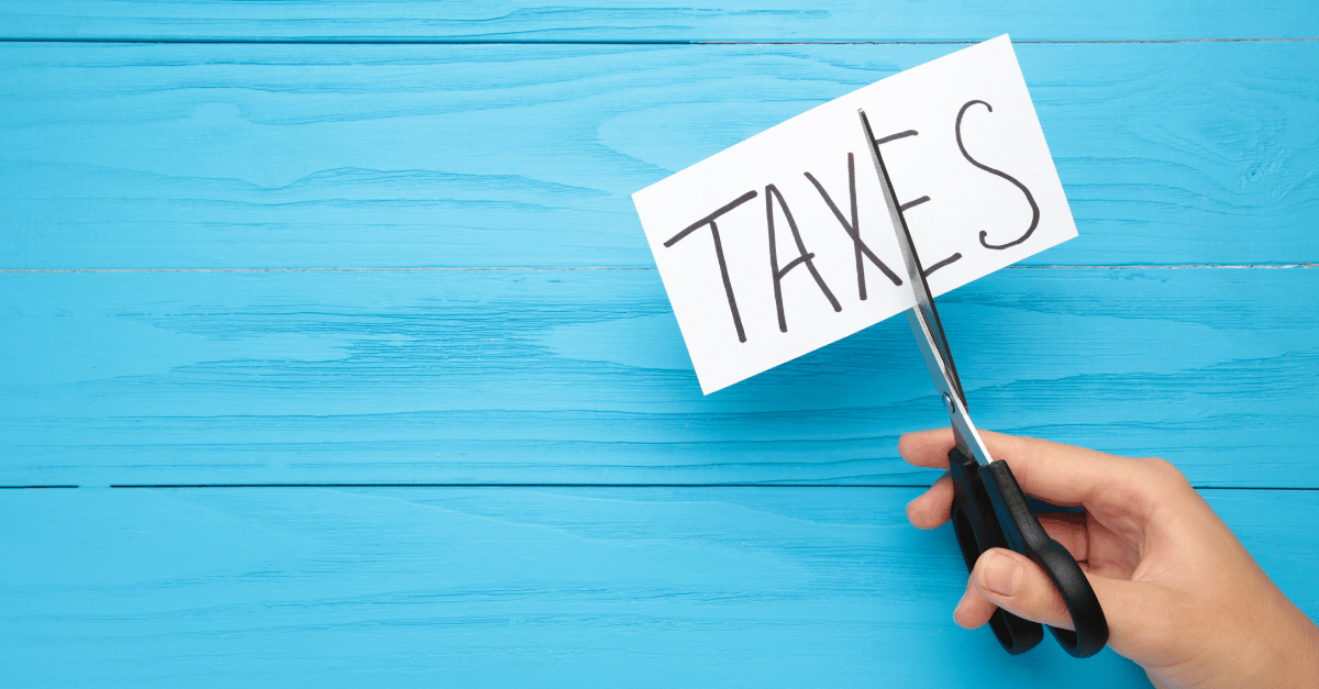 to Minimize Estate Taxes: 9 Strategies to Protect Your Wealth for Future Generations