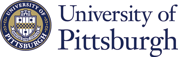 The University Child Development Center at the University of Pittsburgh  