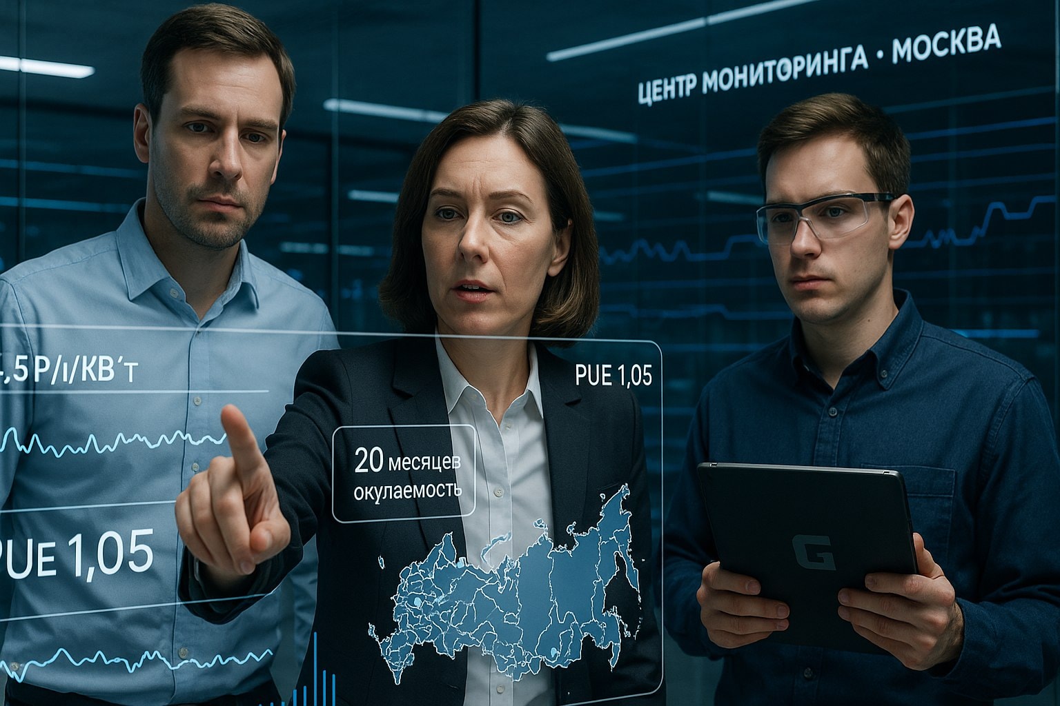 типа контейнер для майнинга, майнинг контейнер, контейнер для майнеров, оборудование для майнинга