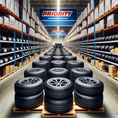 Is Priority Tire Legit - Making an Informed Tire Purchased