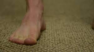 Big Toe Extension - YouTube