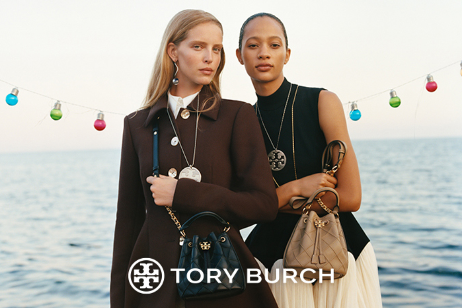 Buy Tory Burch Sling Bags For Women @ ZALORA SG