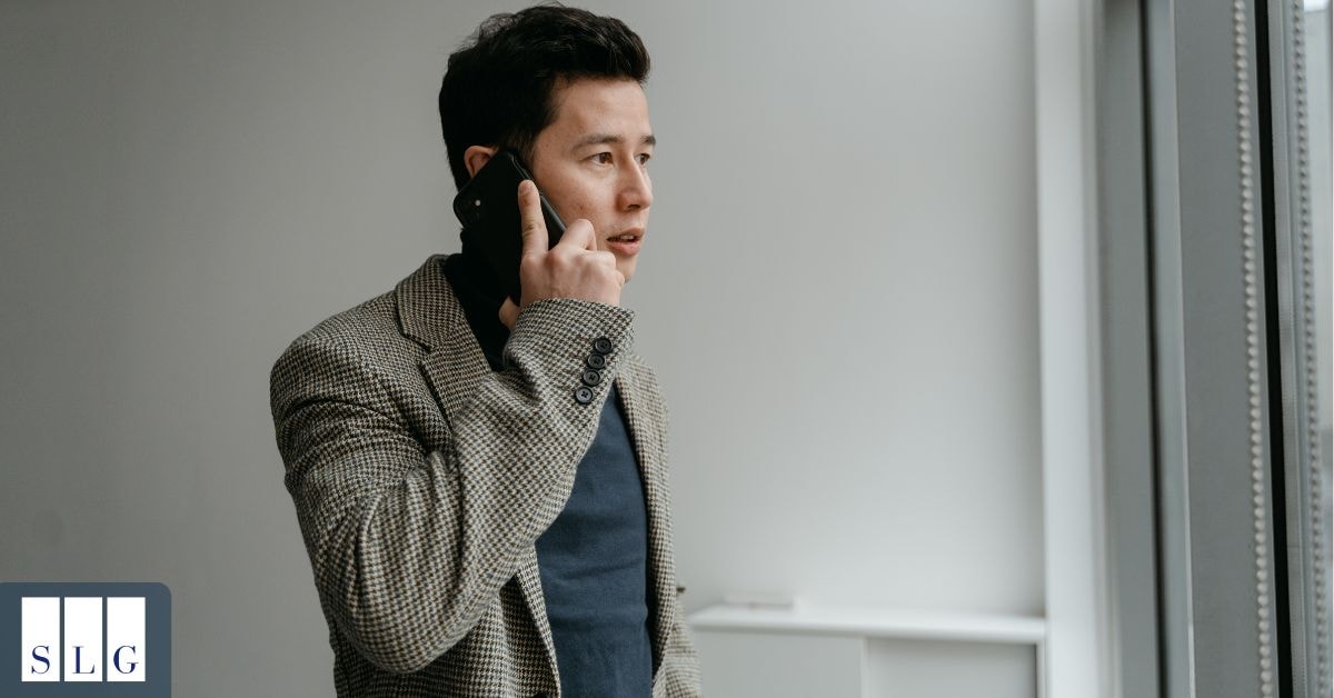 How to Notify Your Insurance Company and File for Benefits