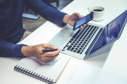 business model, content marketing, seo services, successful business, digital marketing industry, own business, digital marketing channels, digital marketing skills, digital marketing agencies,