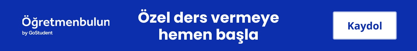 https://www.ogretmenbulun.com.tr/ogretmen-ol
