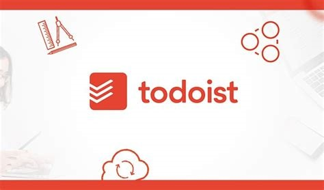 todoist