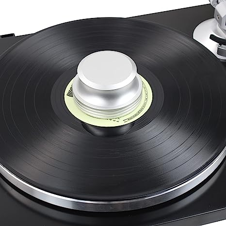 pro ject audio, turntables