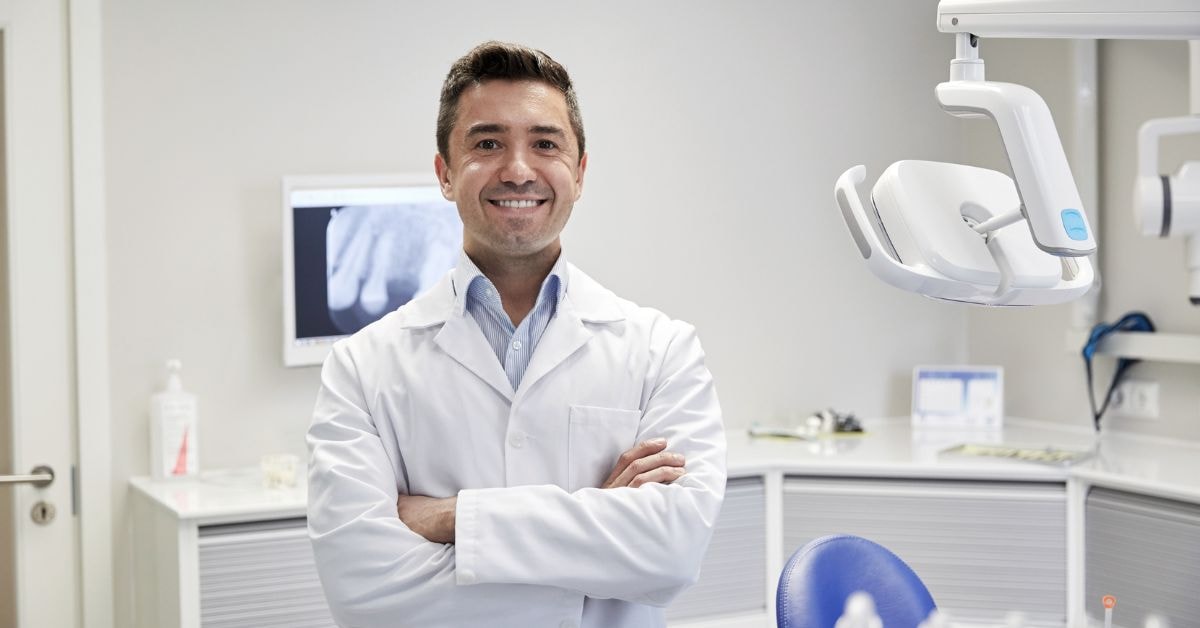 15 Proven Dental Marketing Strategies