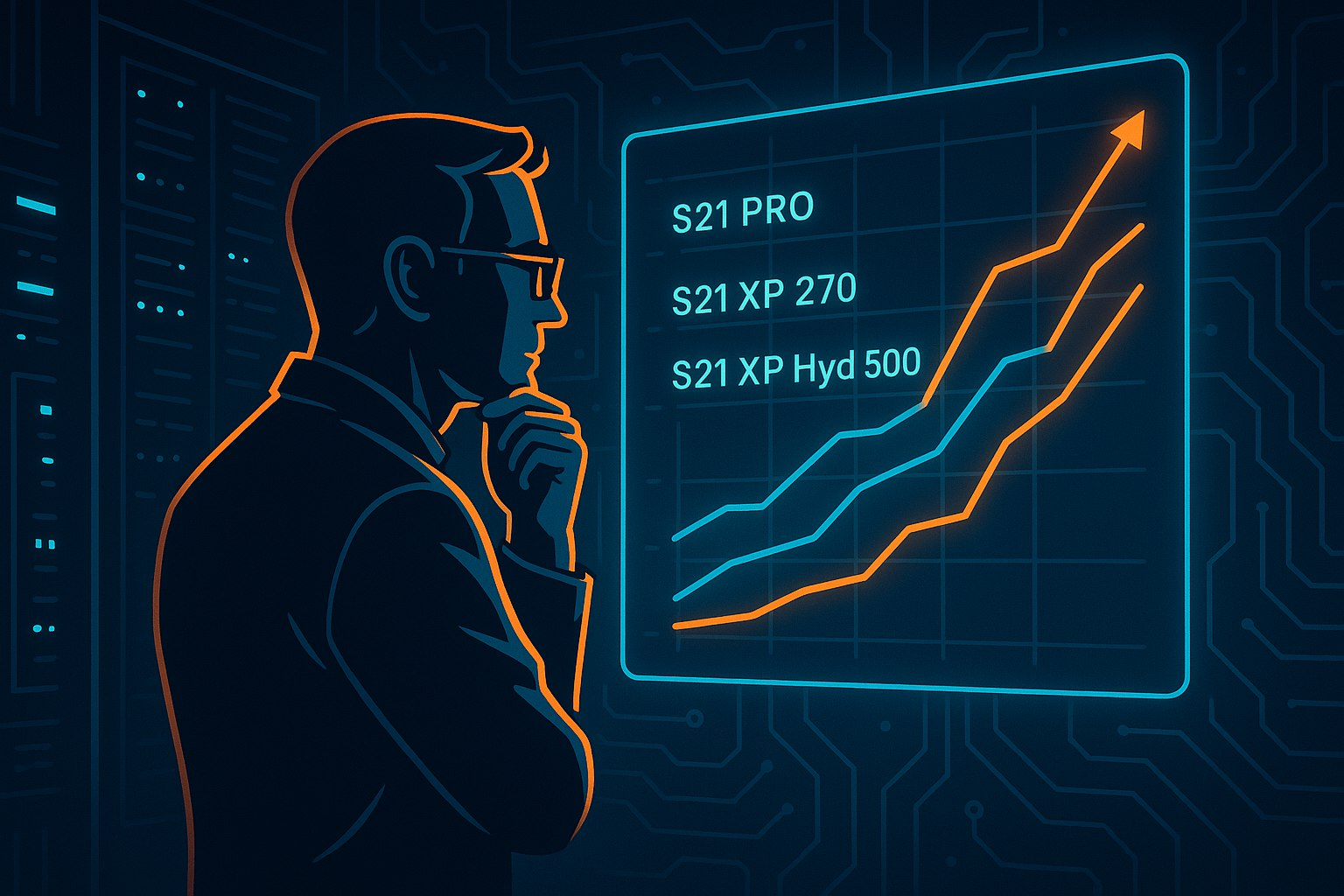 microbt выбором сайте выполнения прибыль энергоэффективностью mh scrypt скорость 
