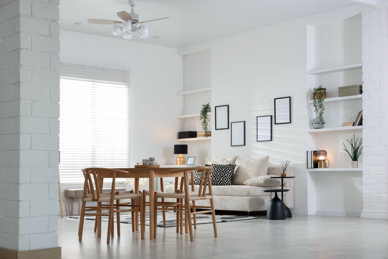 Spółdzielcze własnościowe prawo do lokalu to prawo rzeczowe służące zaspokojeniu osobistych potrzeb uprawnionego w zakresie zamieszkania 