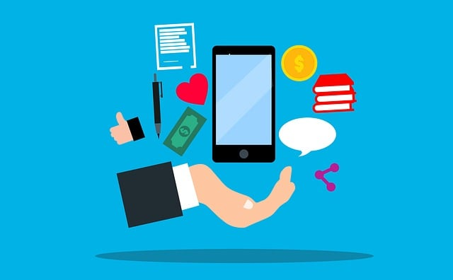 mobile phone, apps, marketing, concept, heart, money, book, note, pen, ai, hand, message, phone, smartphone, cellphone, customer engagement, business, design, internet, media, digital, cartoon, apps, marketing, marketing, marketing, marketing, marketing, money, money, phone, smartphone, customer engagement