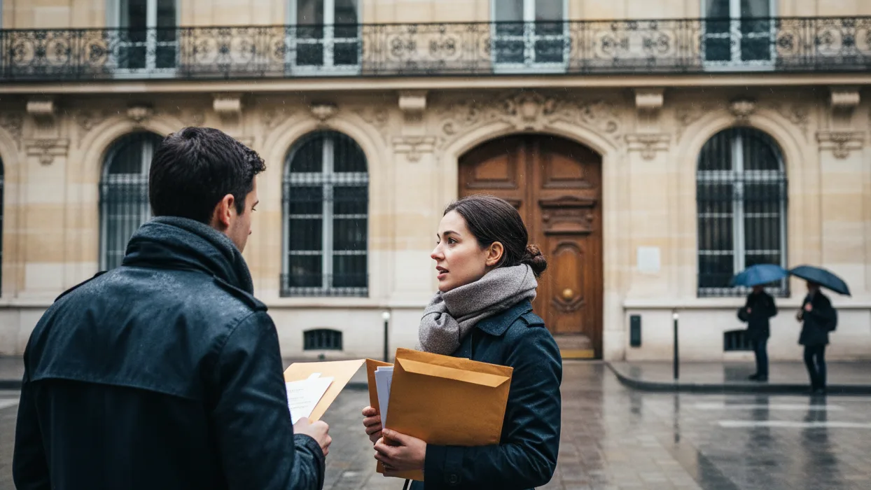 A PNR Can Look “Confirmed” While Already Expiring