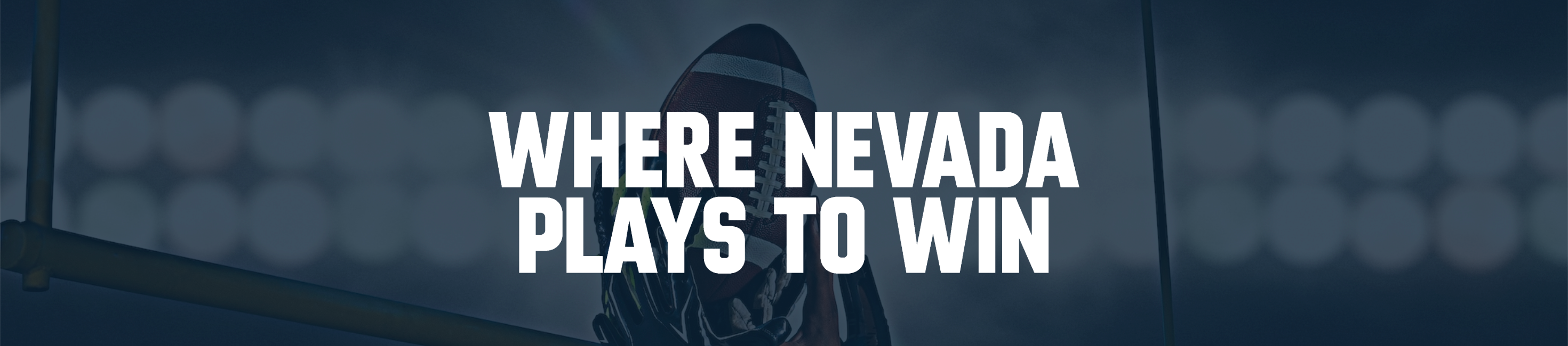 Boomer's sportsbook's website. Get the latest for this sports betting platform and its sign up bonus