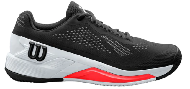 Shoes for Tennis and Pickleball