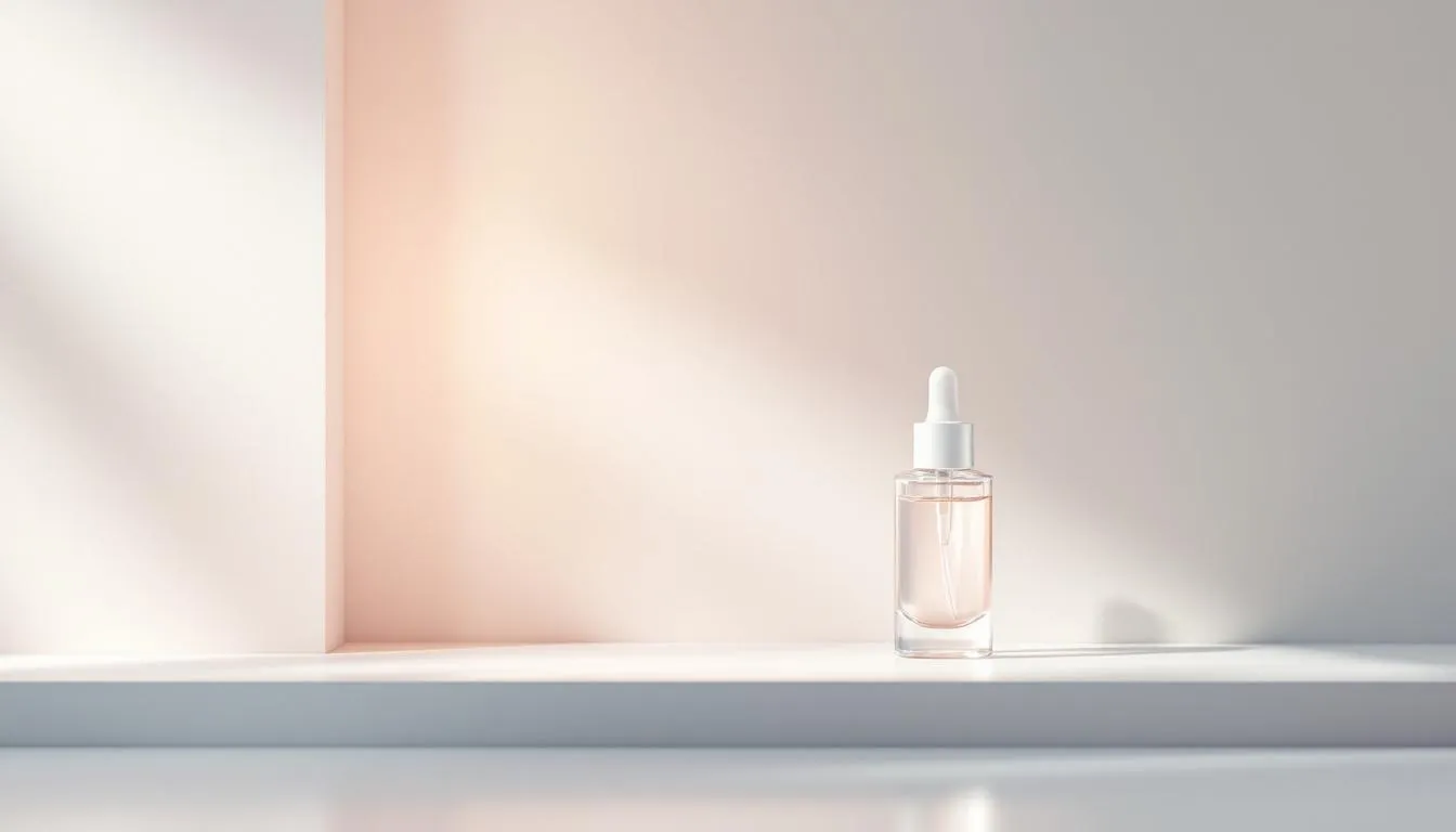 Key ingredients for deep hydration, including hyaluronic acid and other moisturizing elements.