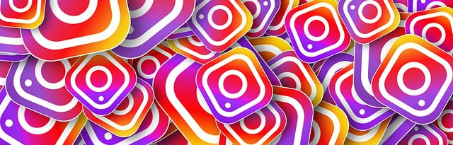 Instagram Data Can Help Your Business