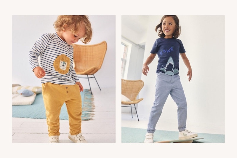 people-wear-organic-qualität-passform-zum-guten-preis