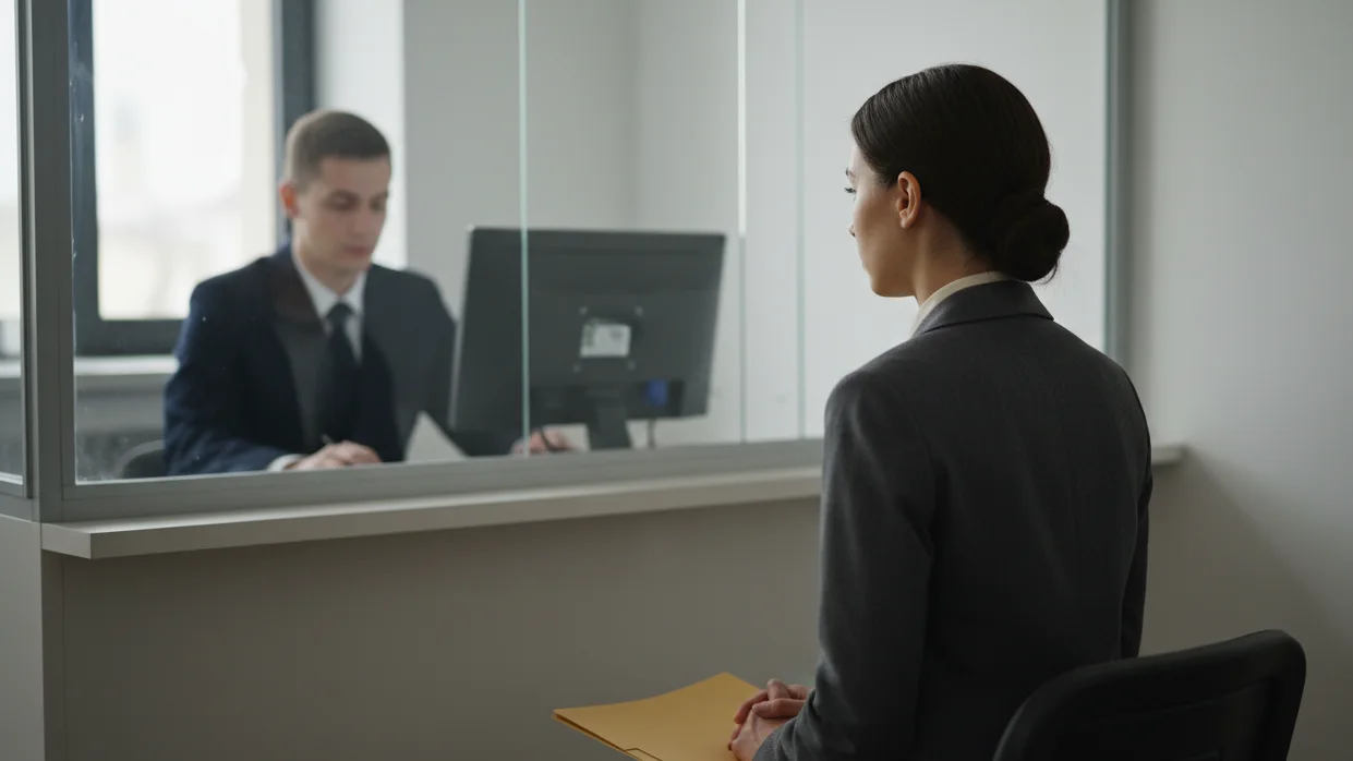 Reservation Letter Done Right: Make It Specific Enough To Be Credible, But Not So Strong It Becomes A Lie