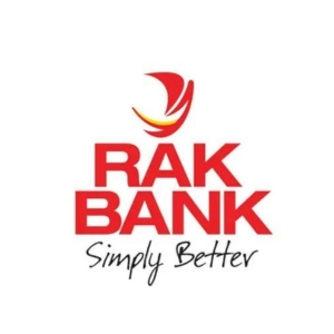 Rak bank Best Business Bank Accounts In UAE