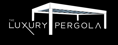 www.theluxurypergola.com