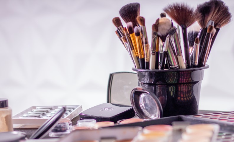 increase-rate-in-customize-make-up-services