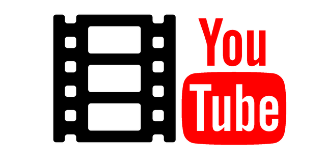 youtube, youtube logo, symbol