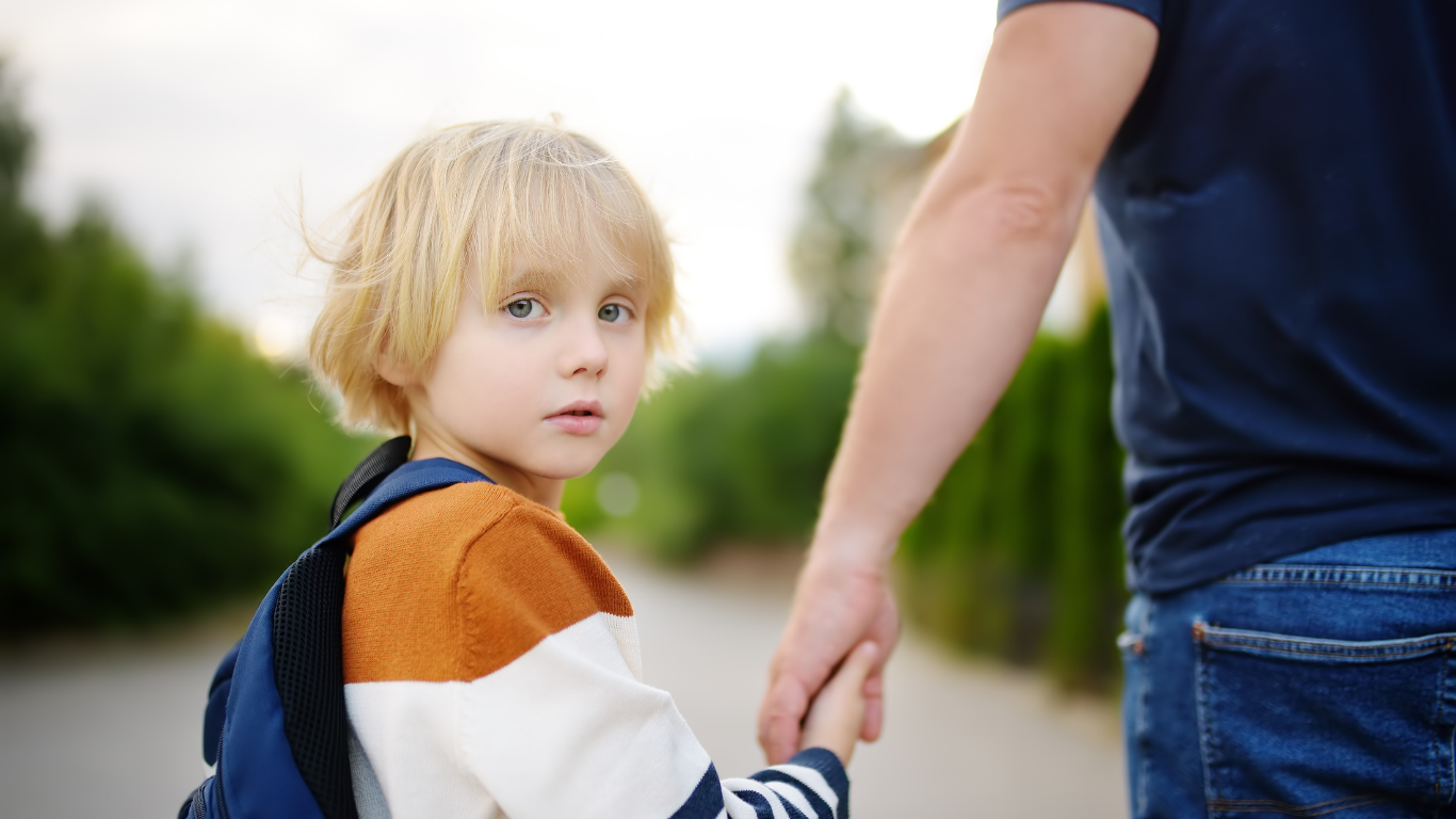 After School Care Activities | Focus Martial Arts