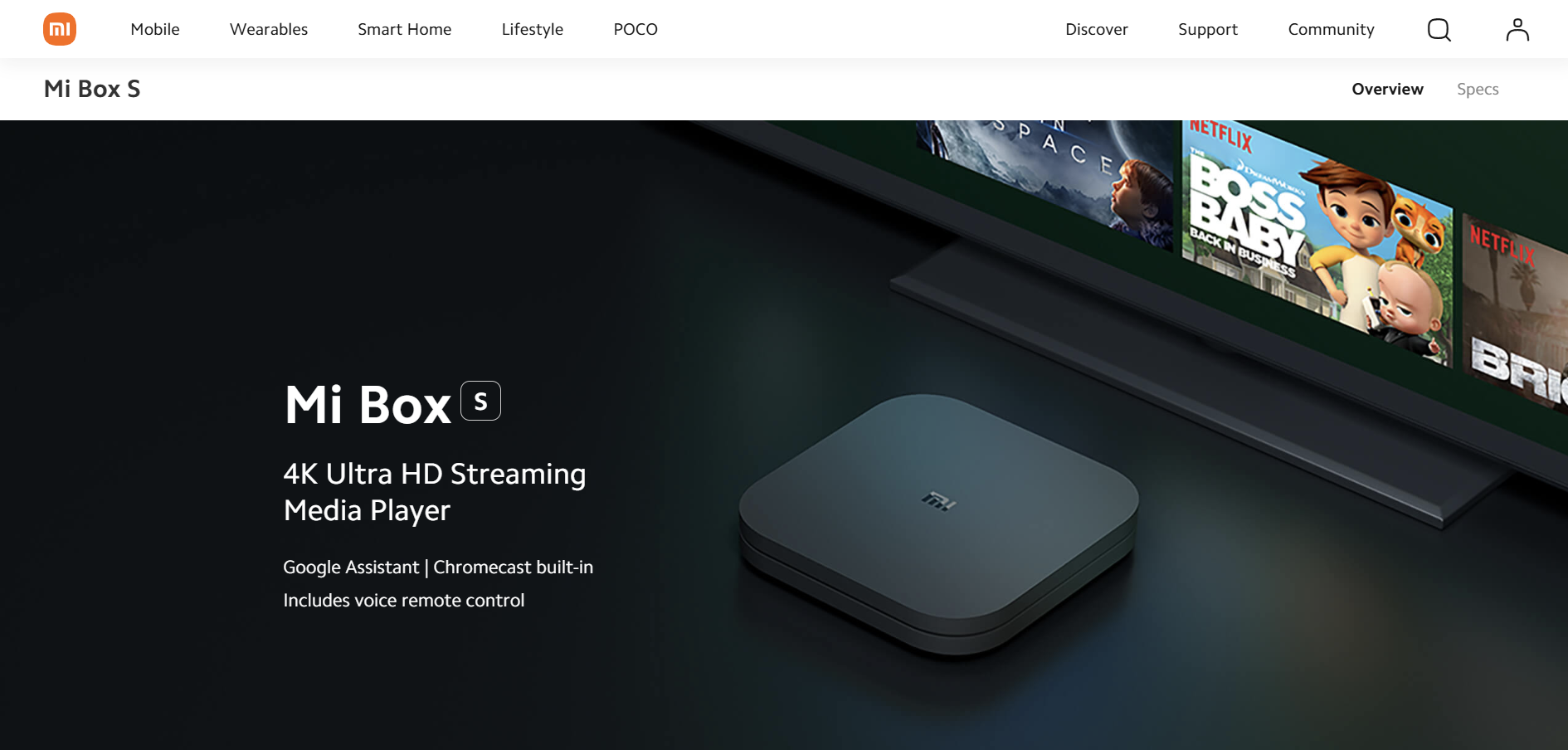 Xiaomi-Mi-Box-S