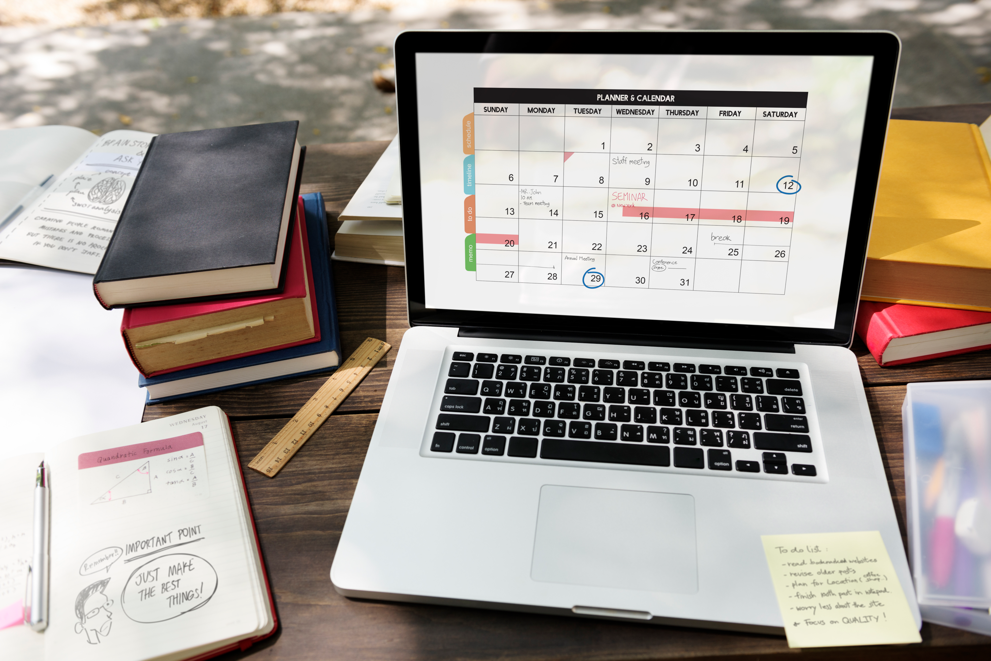 https://www.freepik.com/free-photo/calendar-planner-agenda-schedule-concept_35526913.htm#page=2&query=set%20meeting%20agenda&position=4&from_view=search&track=ais