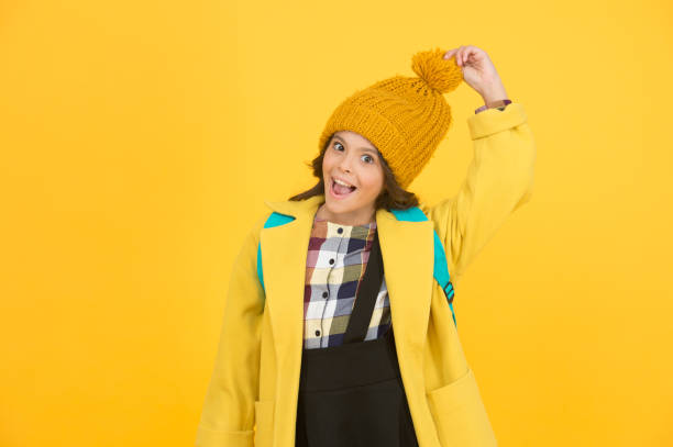 How to Make a Pom Pom for Your Hat Successfully? 1 How to Make a Pom Pom