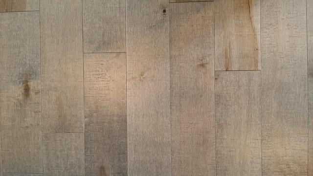 maple flooring, wooden, wood