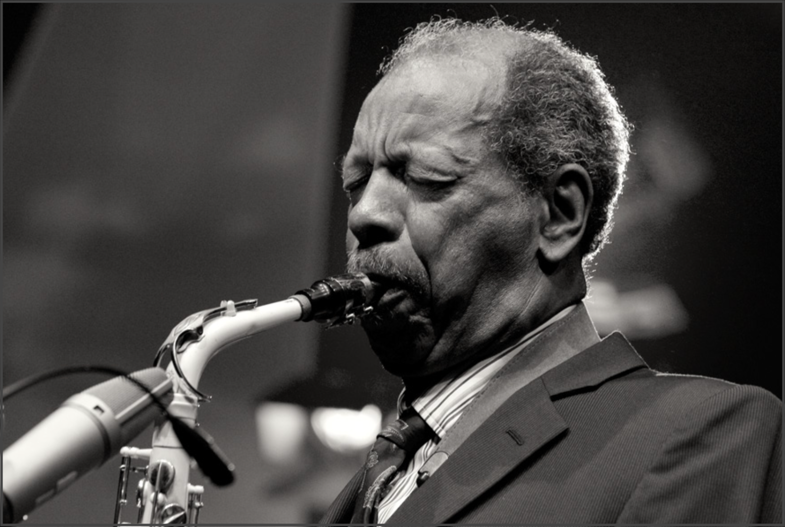 Tempo Rubato: Enhance Your Musical Expression Like A #1 Pro 7 Ornette Coleman