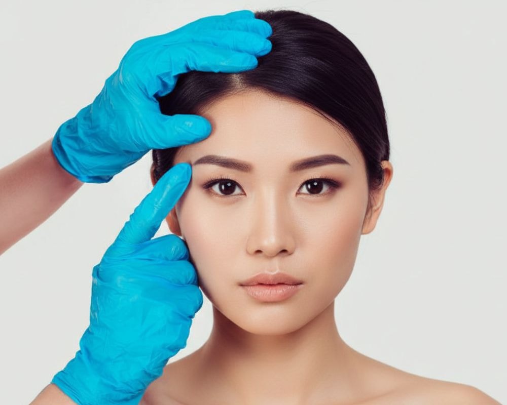 Surgical and Non-Surgical Options