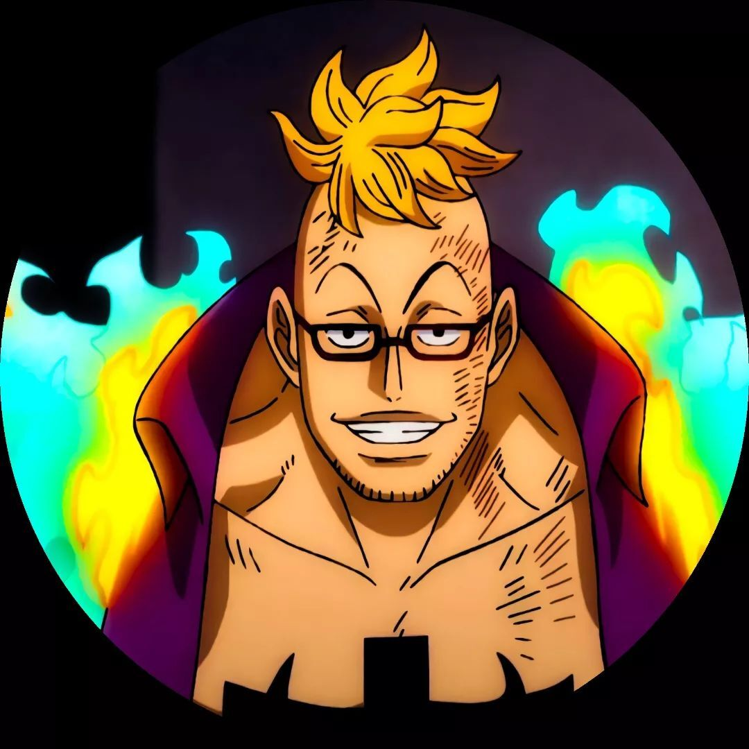 One Piece Pfp 40 Profile Pictures For Fans Last Stop Anime