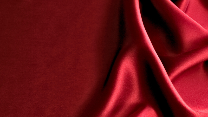 Silk applications