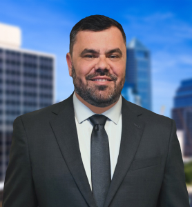 Initial consultation with our immigration attorney