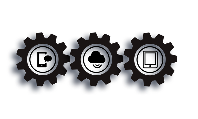 Cloud Computing, On Premise Installation oder Hybrides Modell