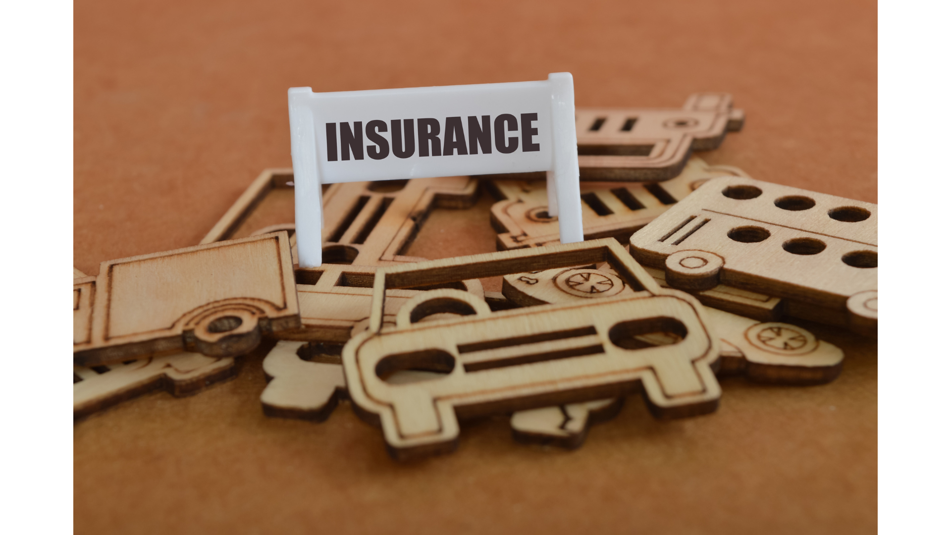 insurance covers