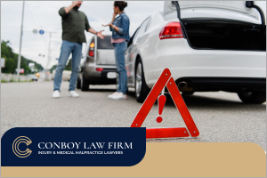 liability-for-chicago-car-accidents